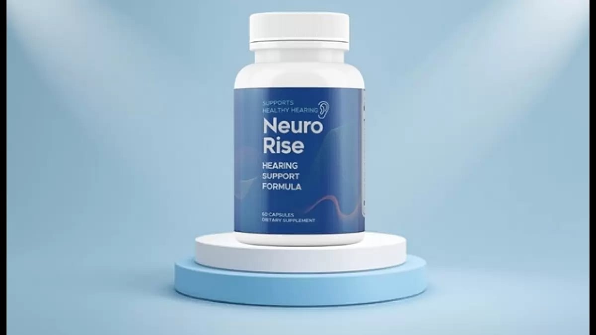 NeuroRise