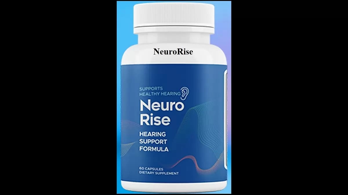 NeuroRise