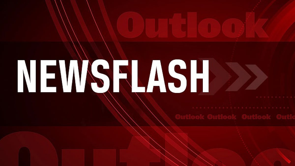 Newsflash