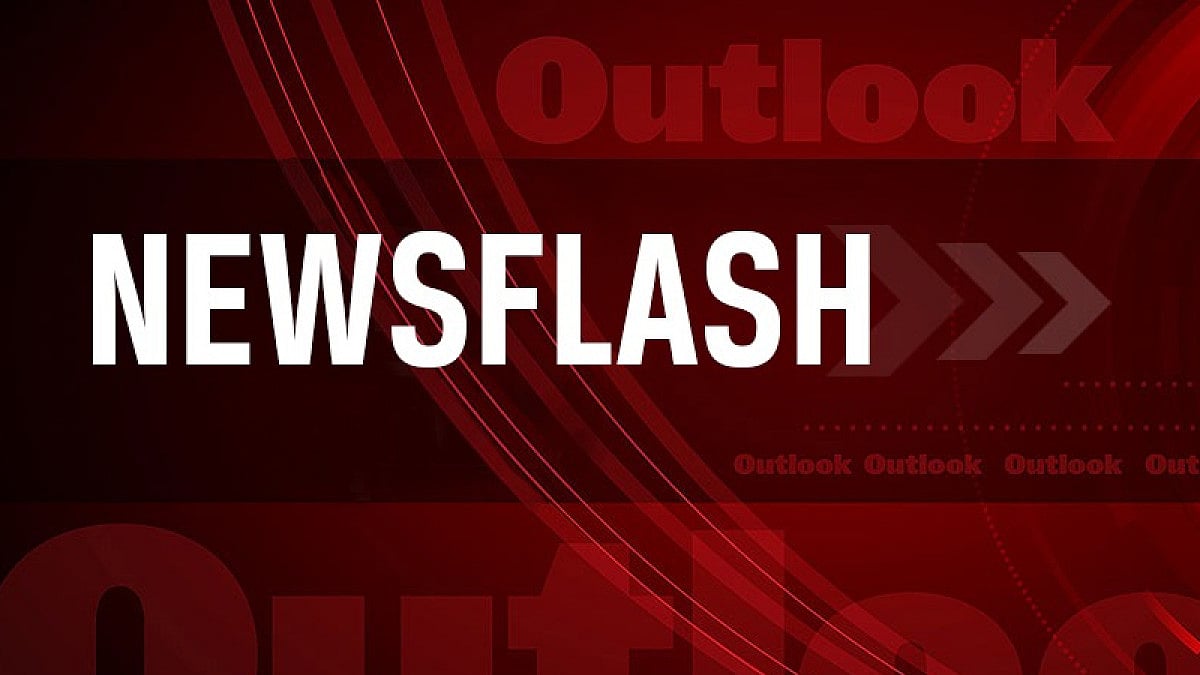 Newsflash