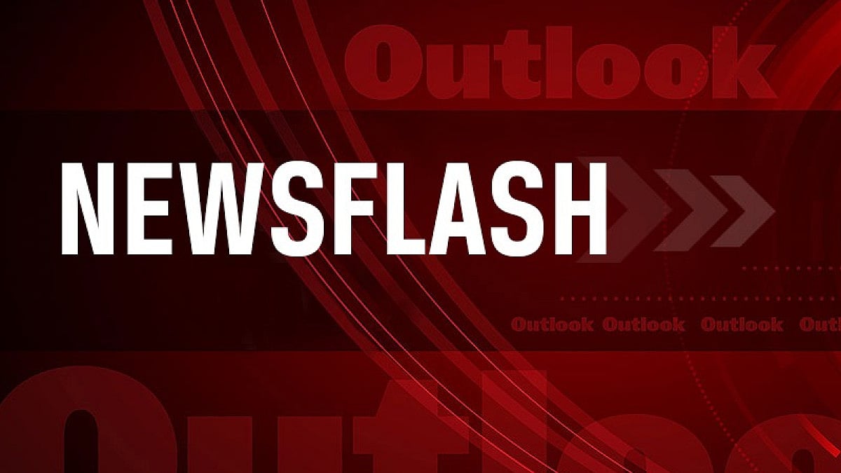 Newsflash