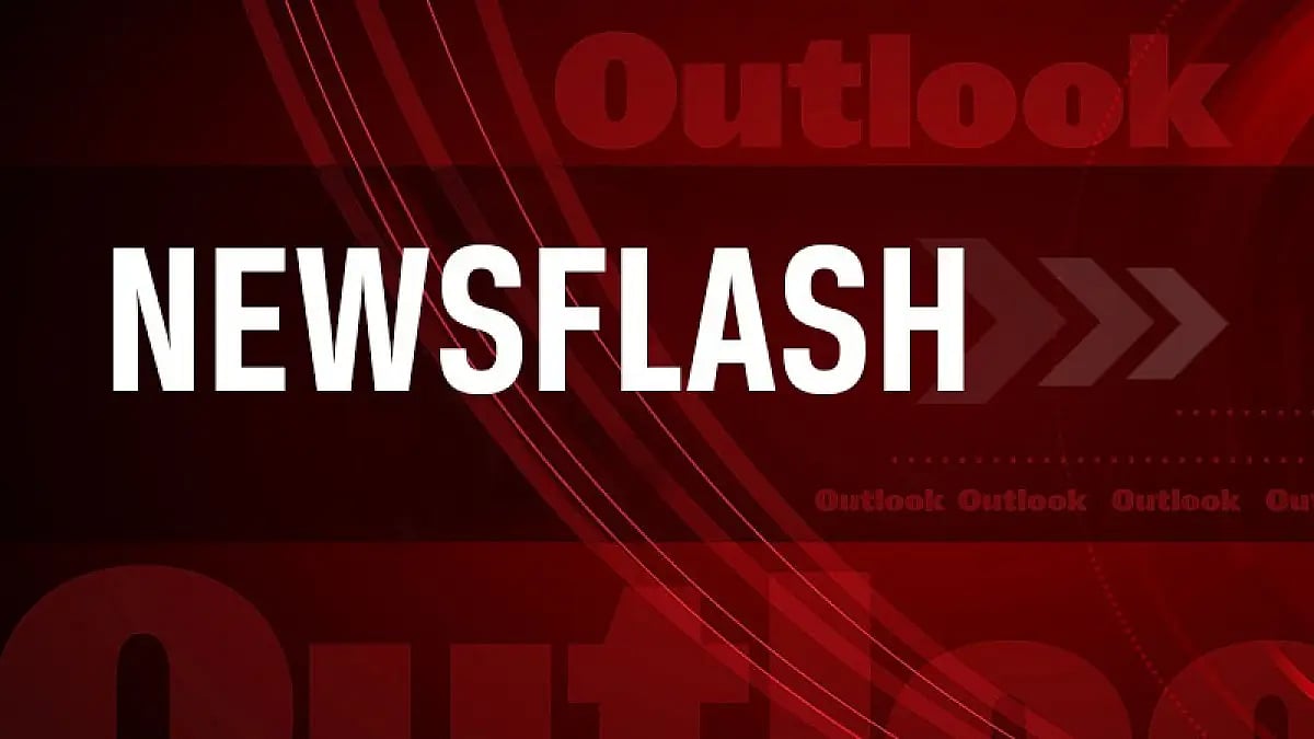 Newsflash