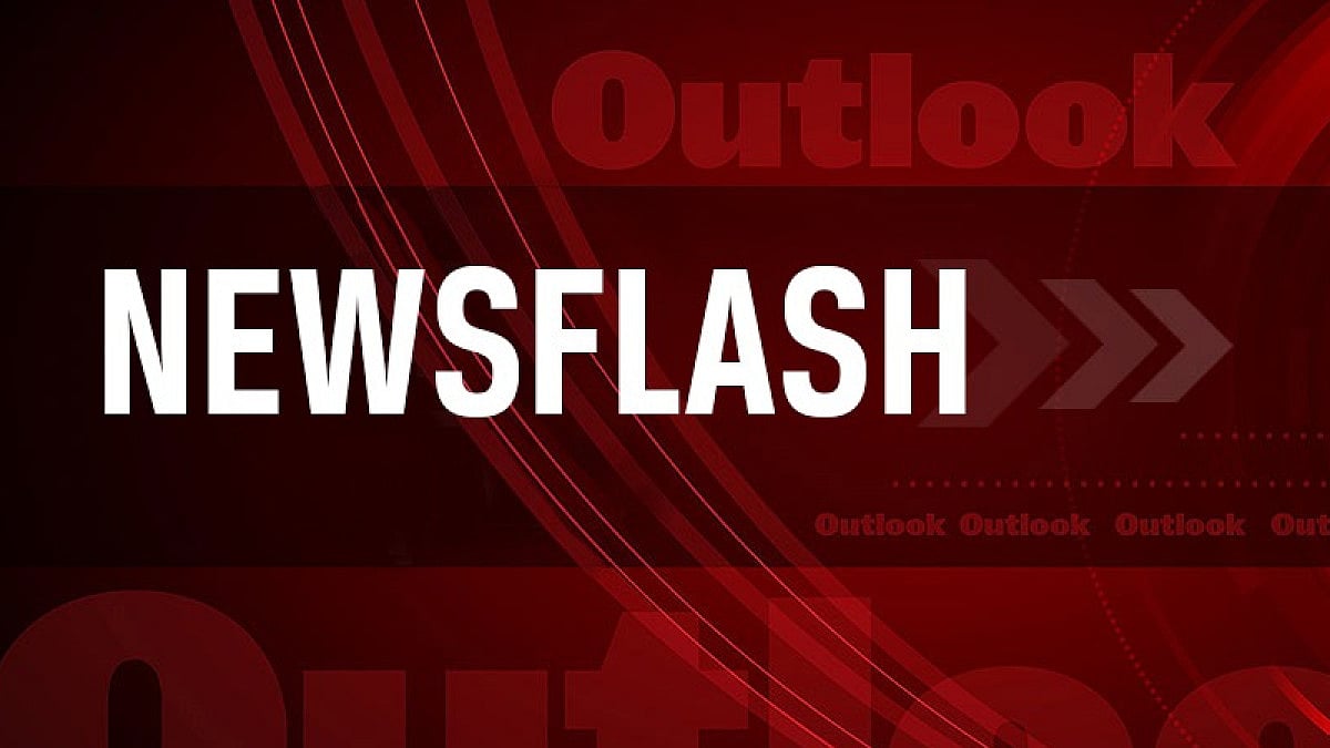 Newsflash 