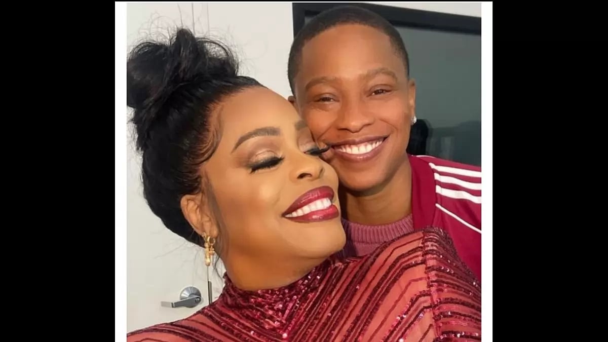 Niecy Nash
