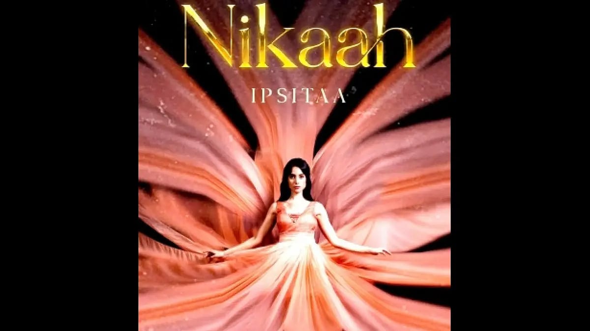 Nikaah
