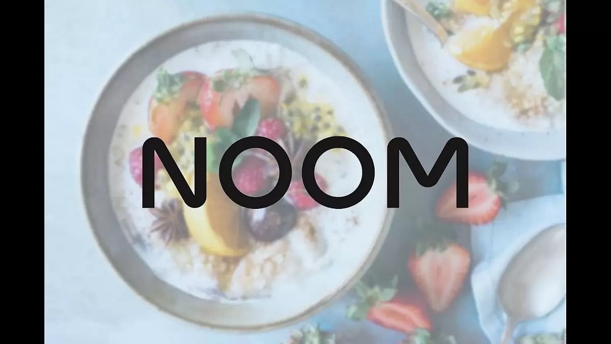 Noom