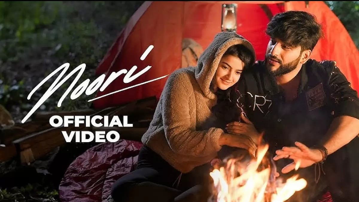 Noori