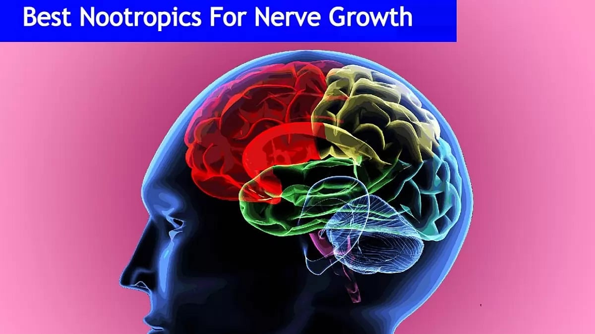 Nootropics