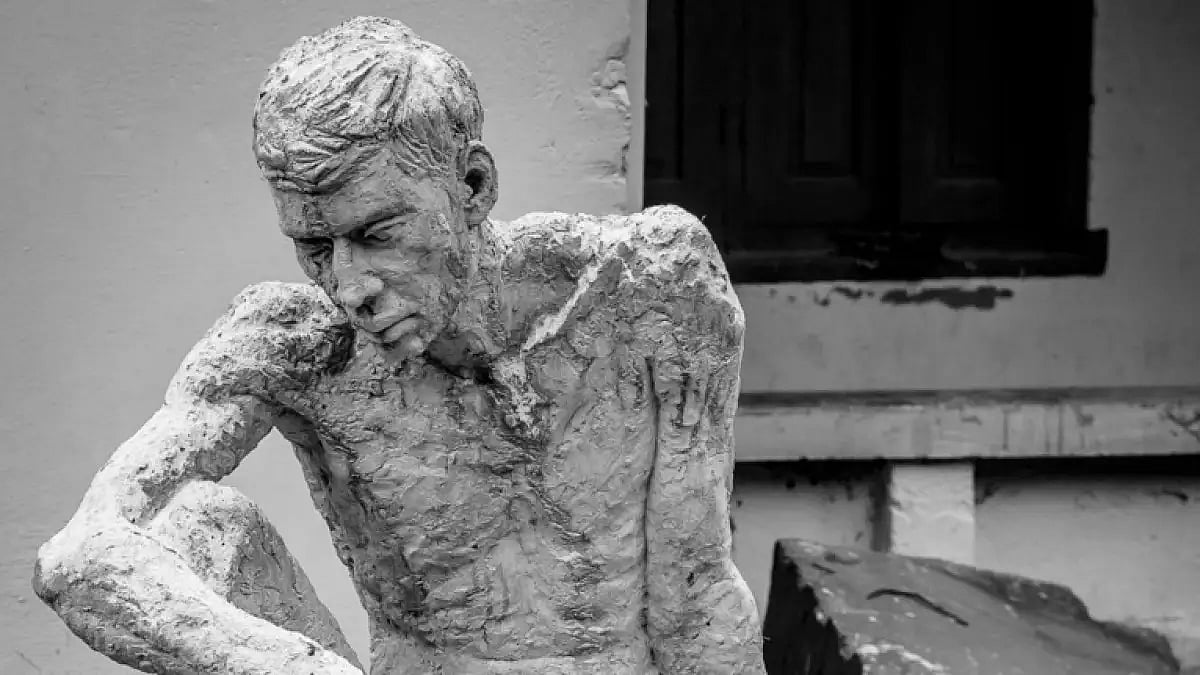 Nostalgia