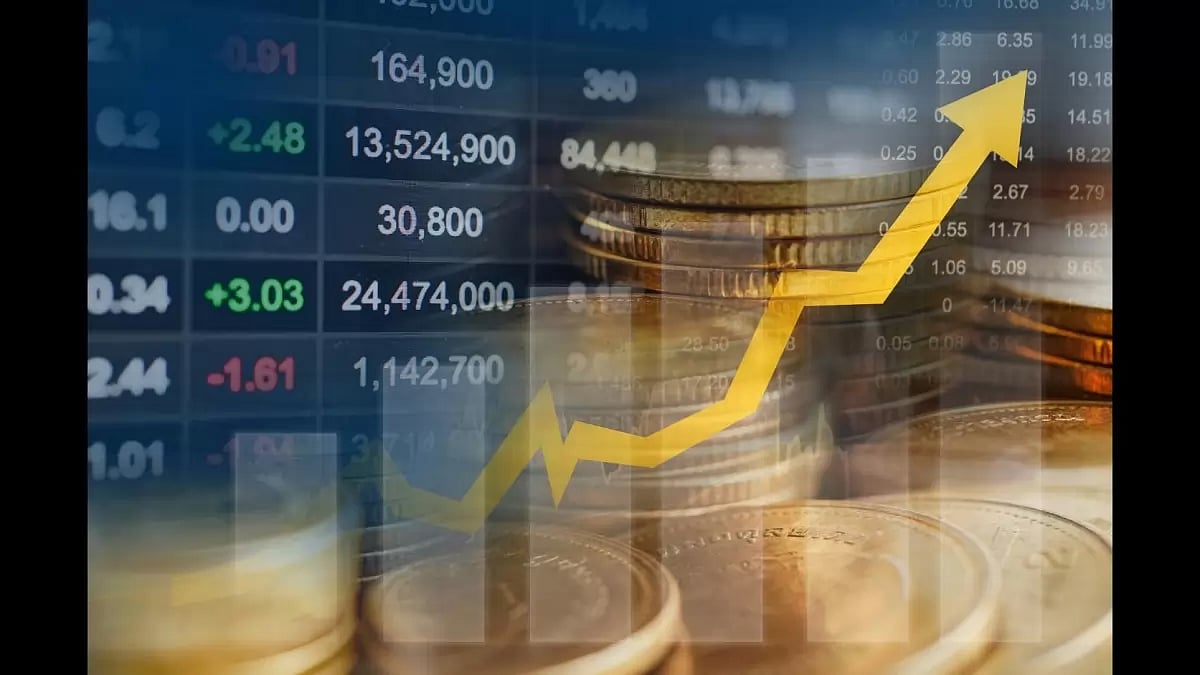 OKX Review