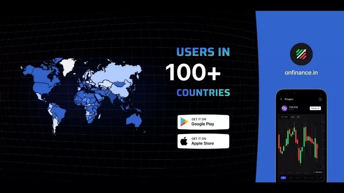 OnFinance