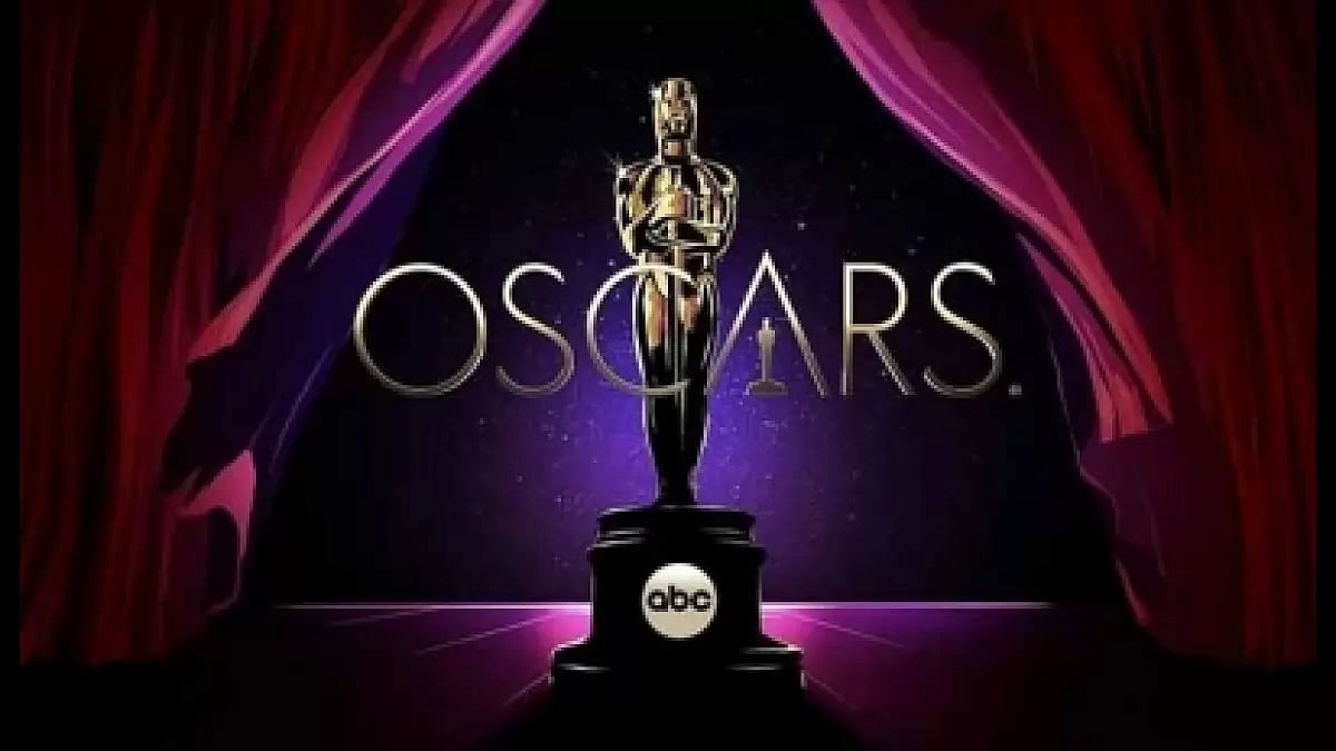 Oscars