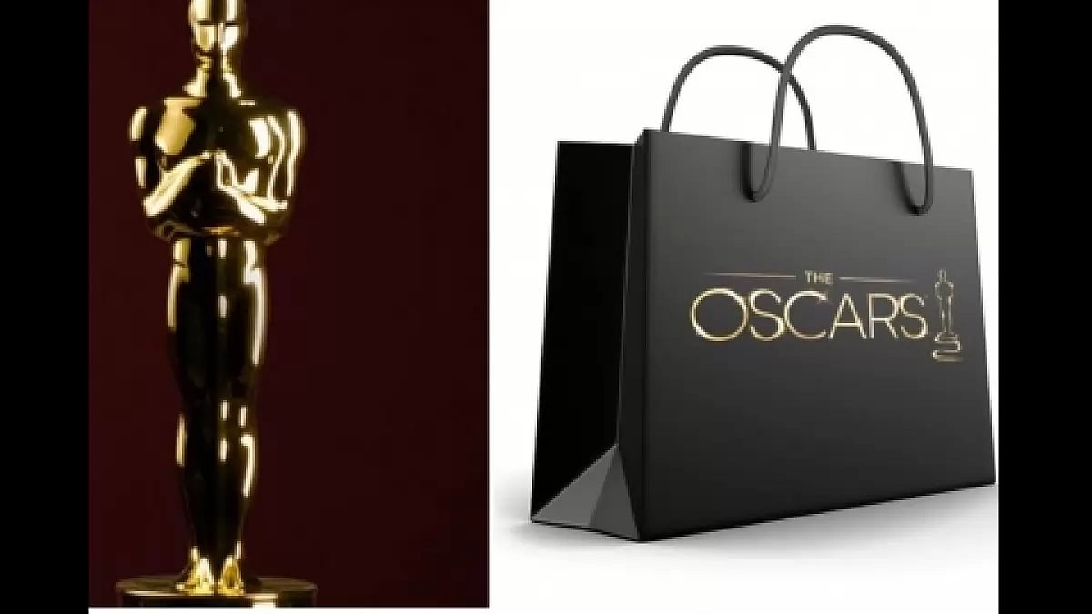 Oscars