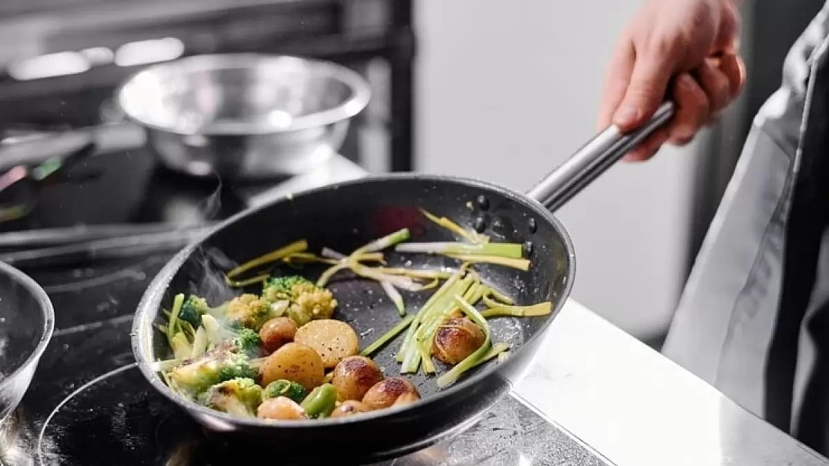 PAN