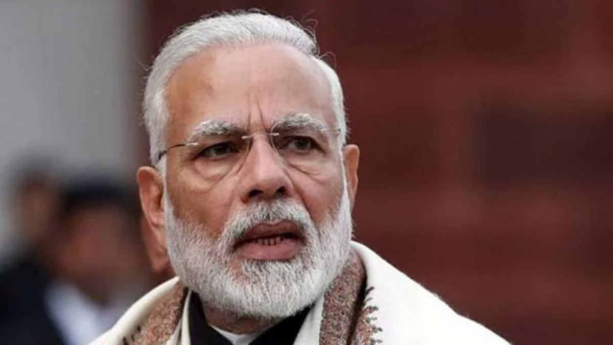 PM Modi, modi, narendra modi, prime minister, india, indian minister