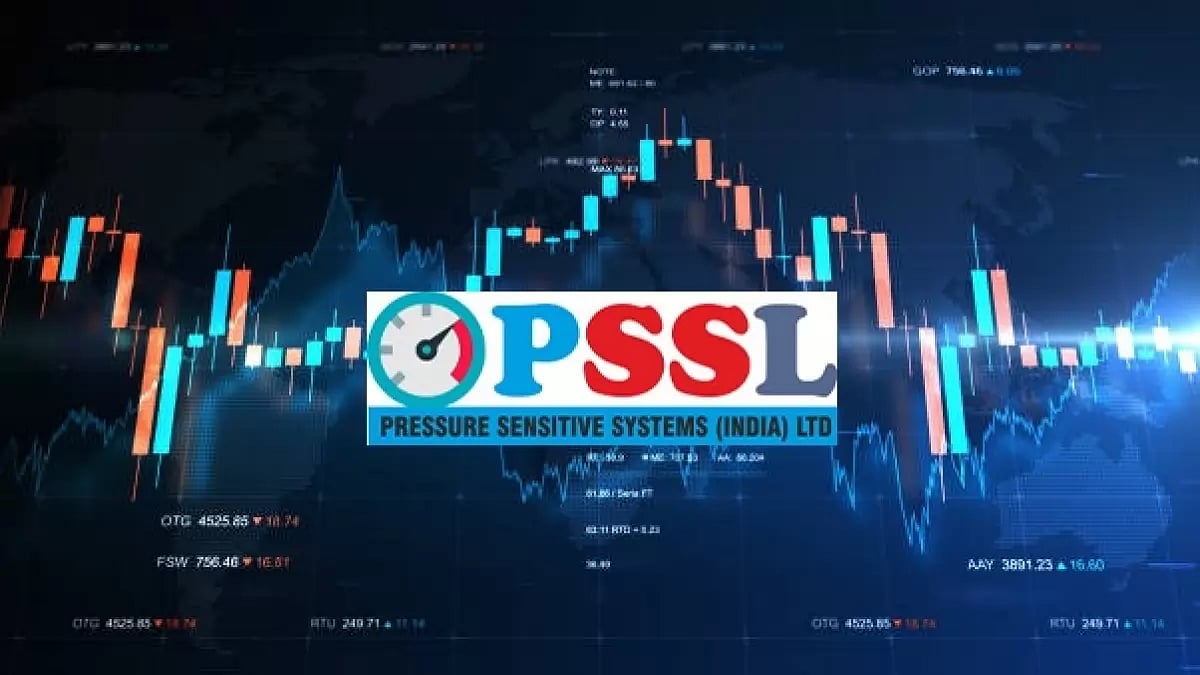 PSSI