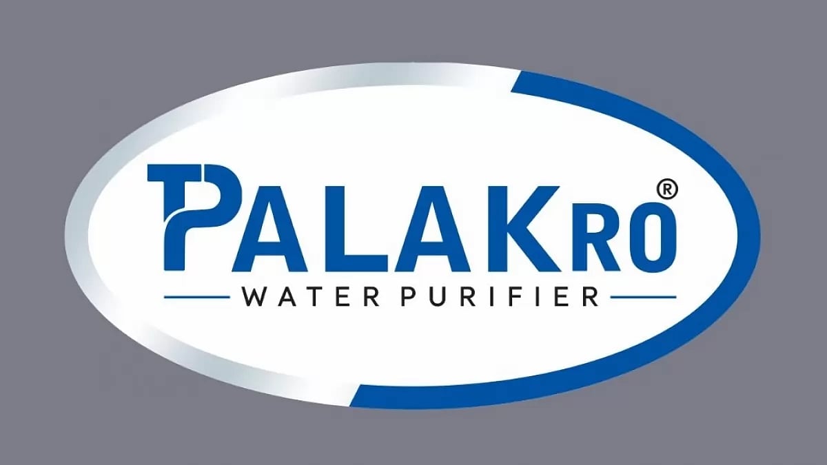 Palak RO
