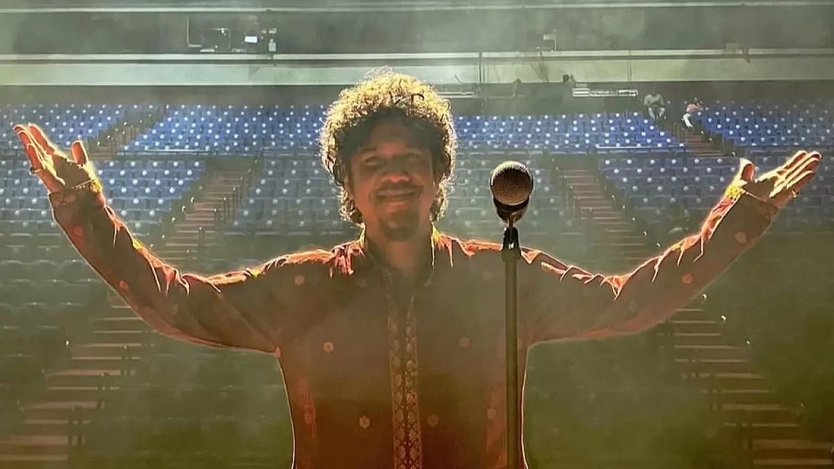 Papon