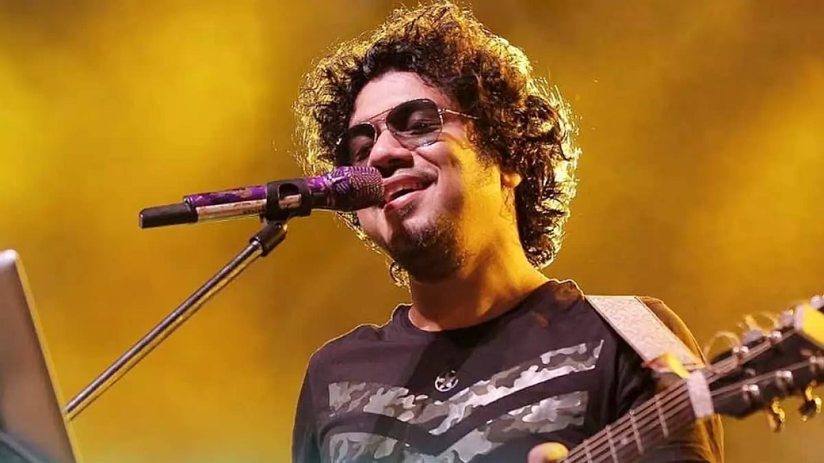 Papon