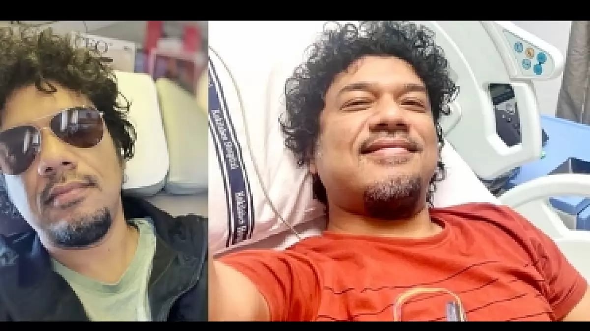 Papon
