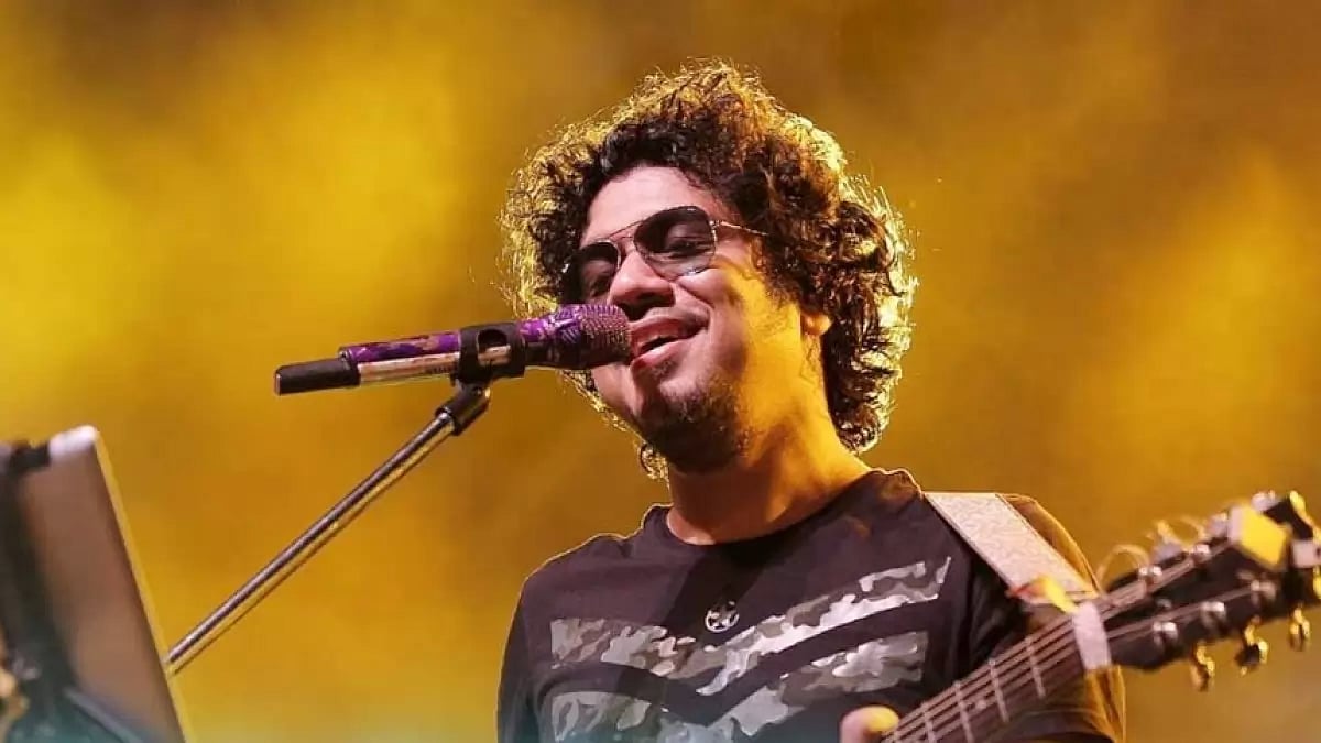 Papon