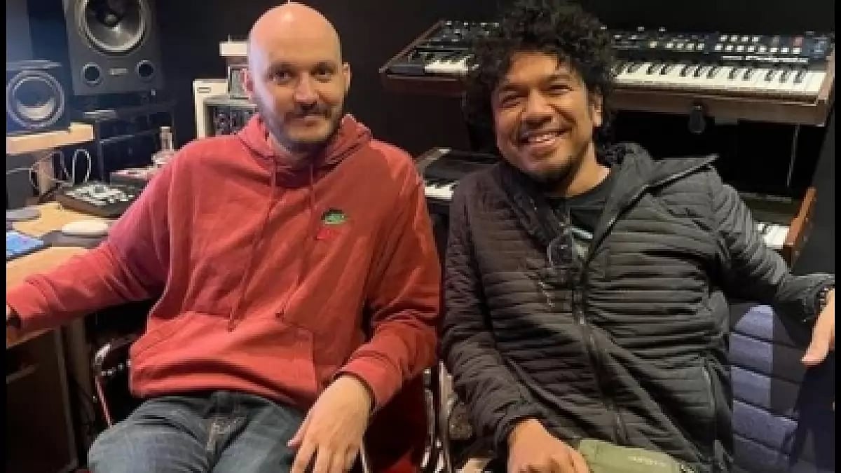 Papon
