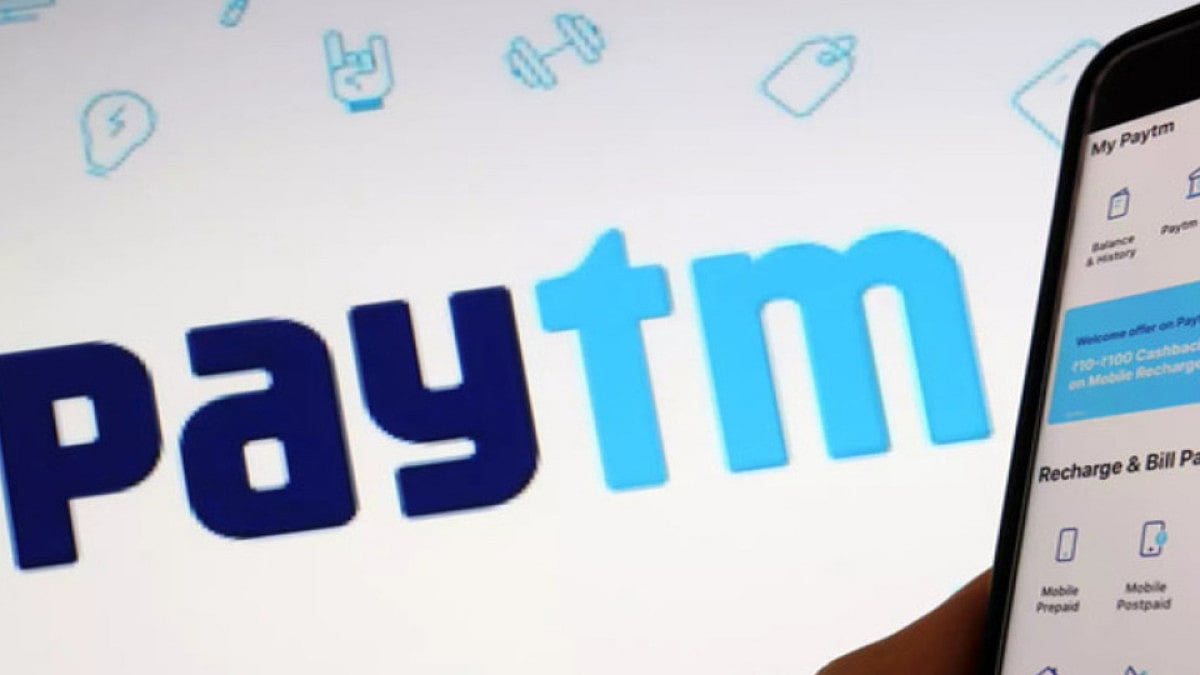 Paytm Fastag Account: When, Why And How To Deactivate It 