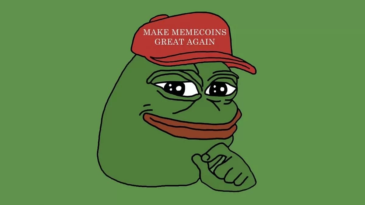 PePe Coin