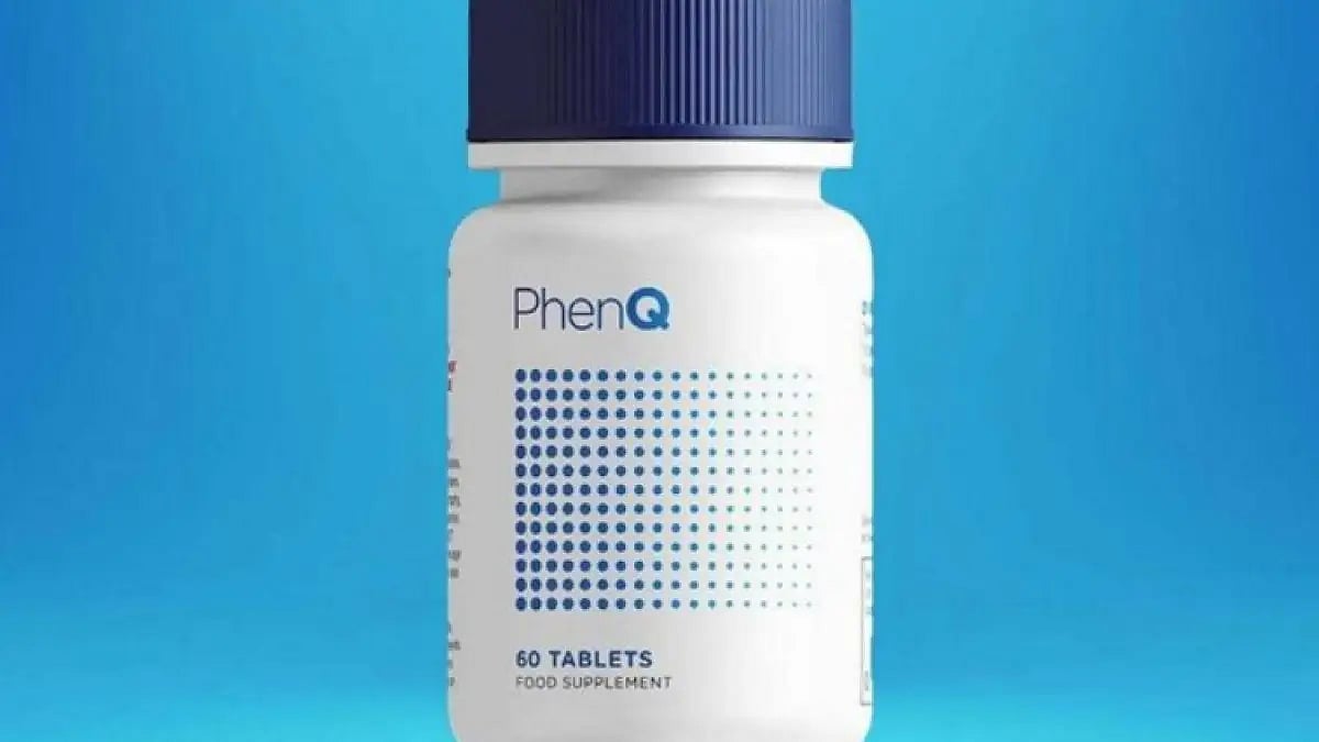 PhenQ