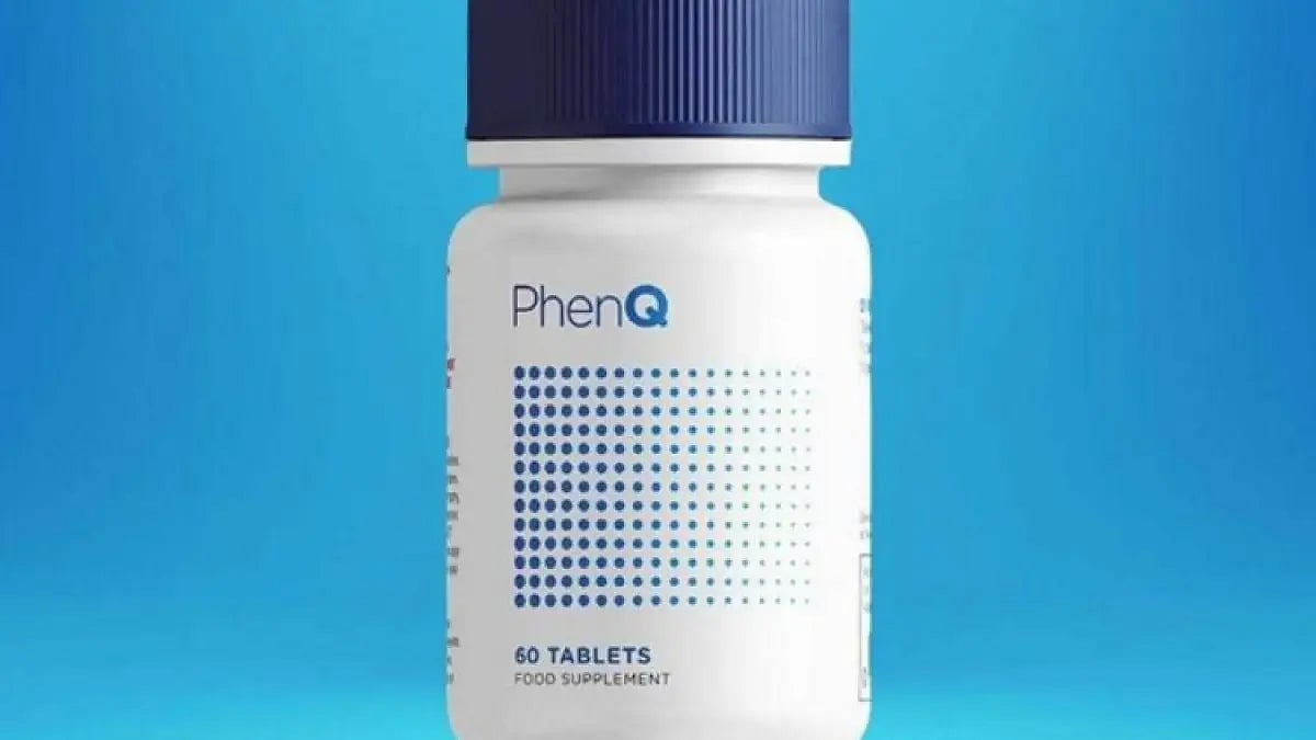 PhenQ