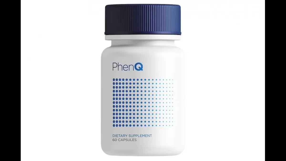 PhenQ