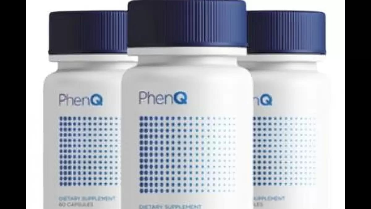 PhenQ