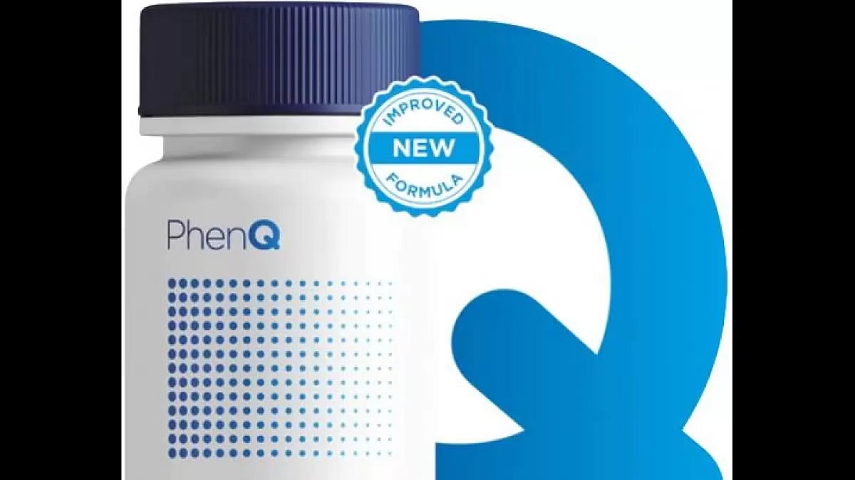 PhenQ