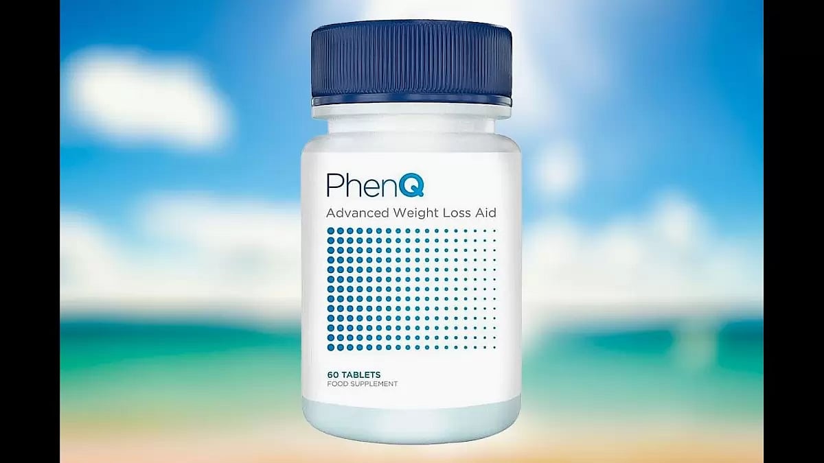 PhenQ 