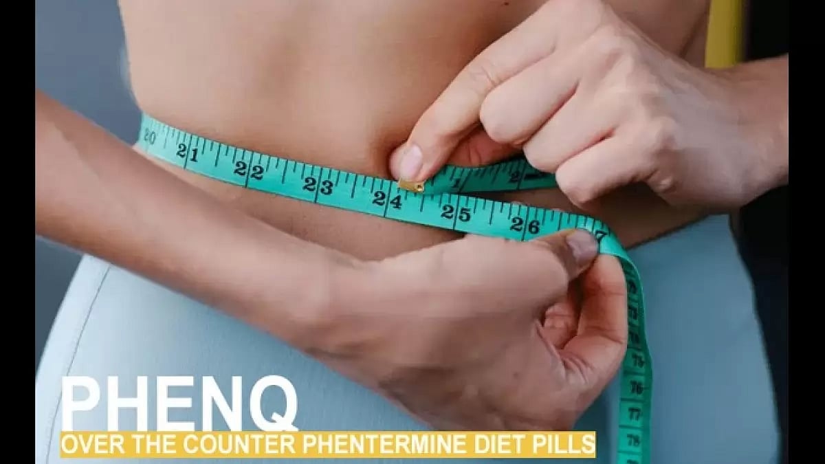 Phenq