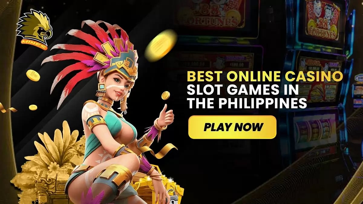 PhlWin