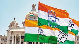 A morale booster for the Congress across the country, its victory in Karnataka will aid in its efforts to form an opposition front for the 2024 parliamentary elections
