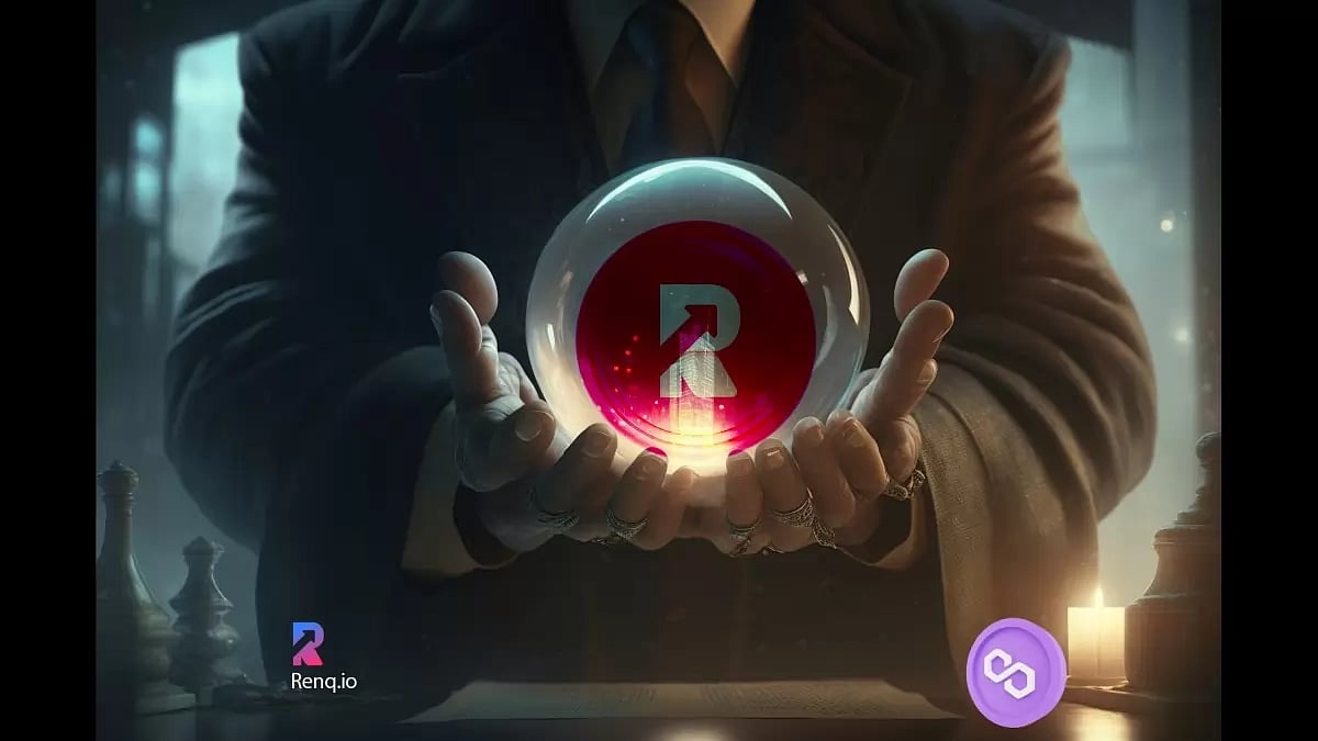 Polygon 