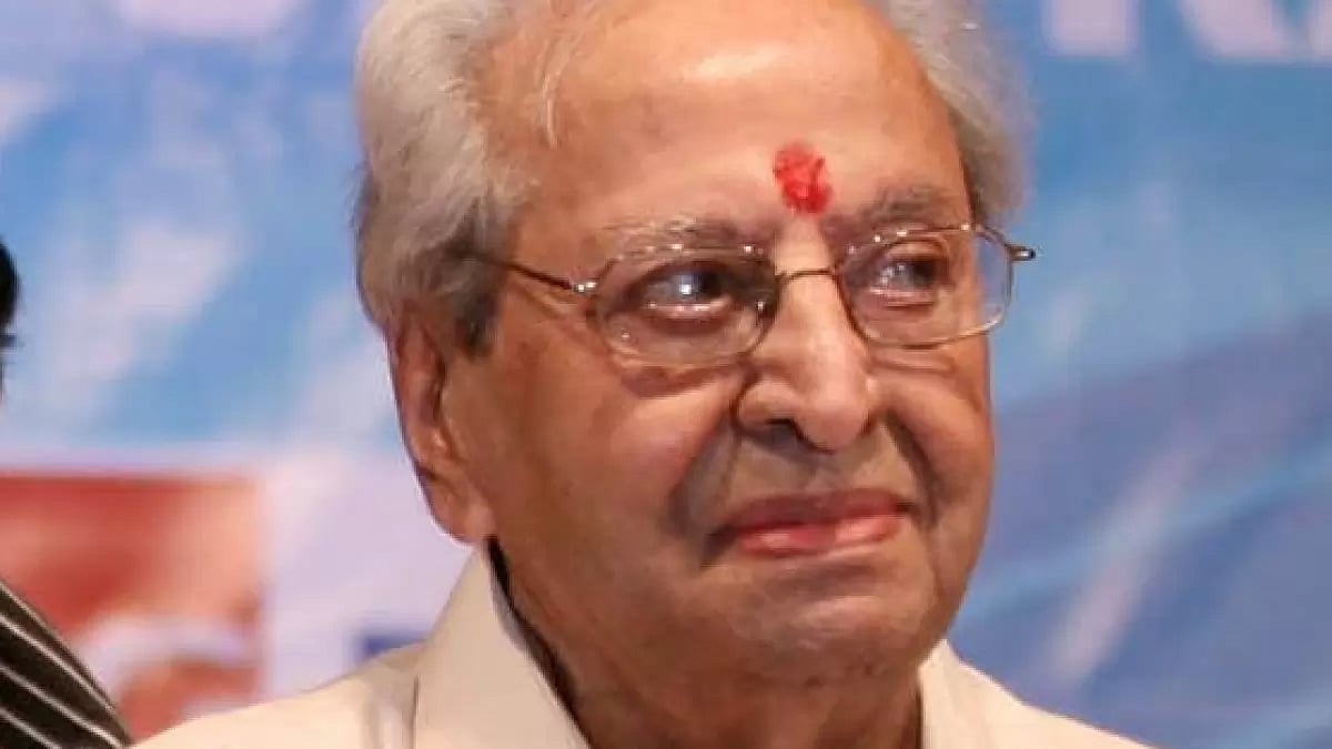 Pran