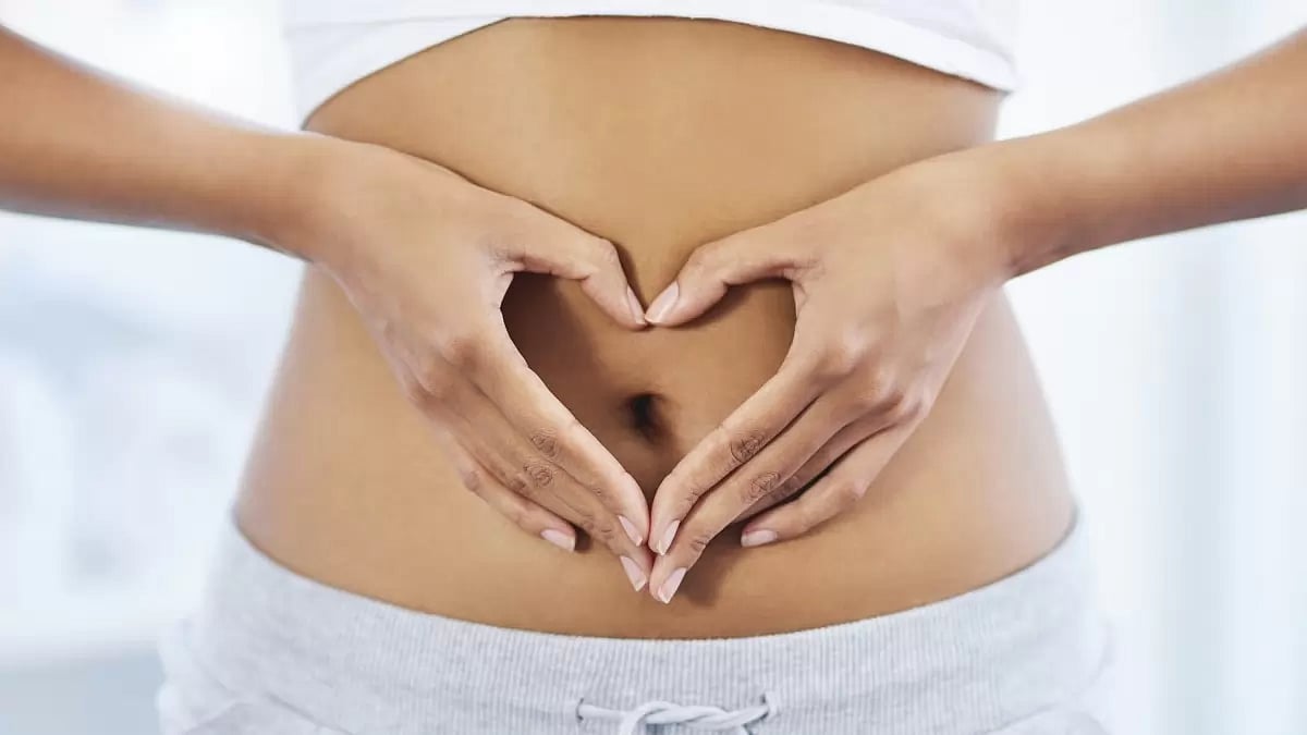Probiotics