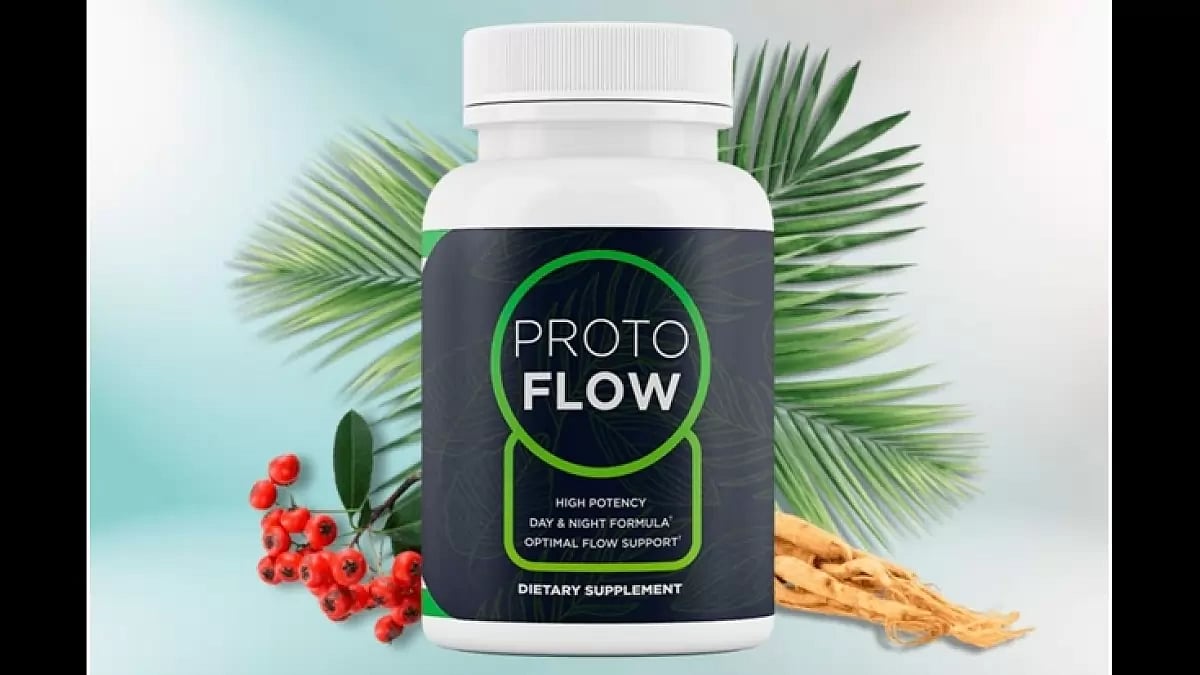 ProtoFlow