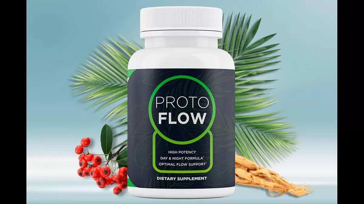 ProtoFlow