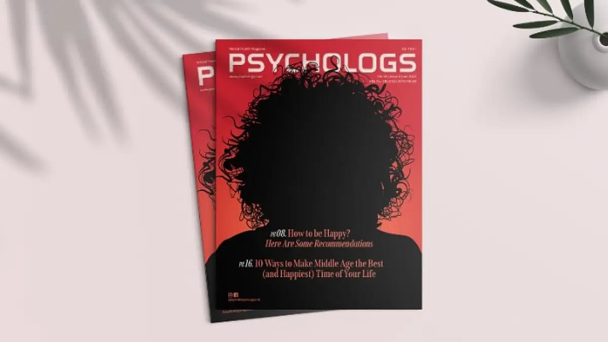 Psychologs
