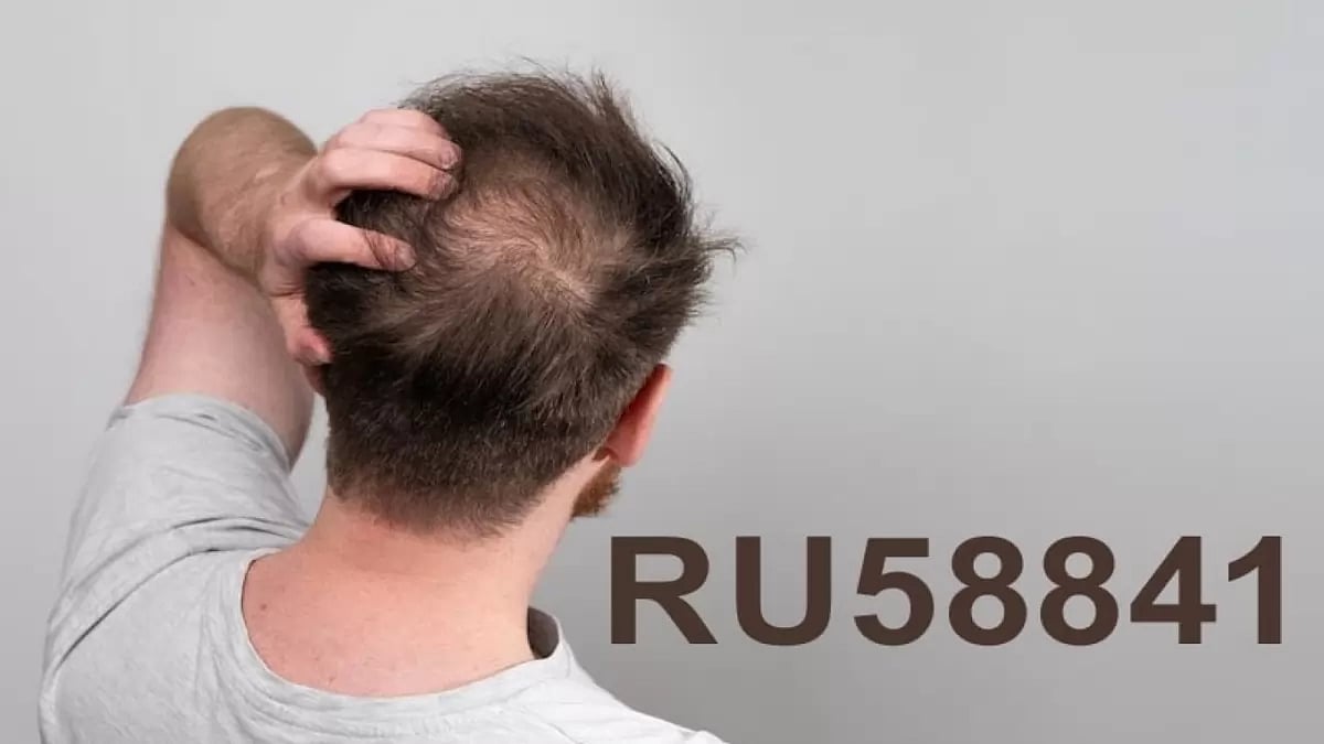 RU58841