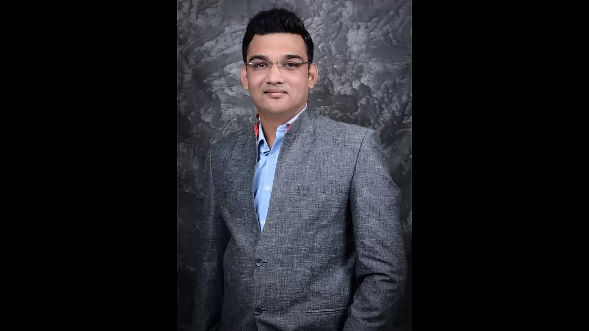 Rahul