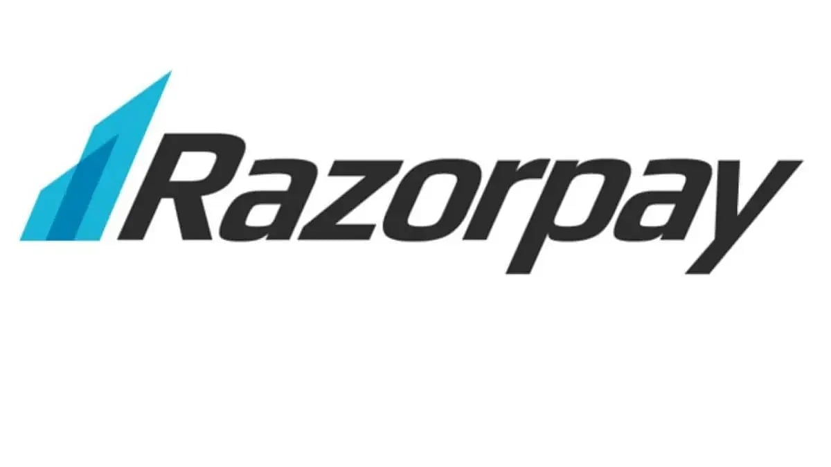 RazorPay