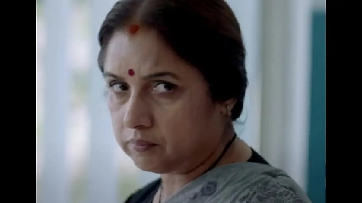 Revathi