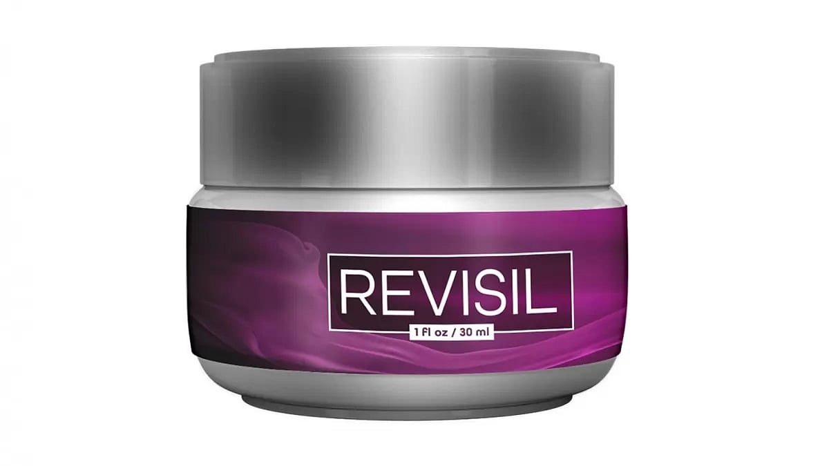 Revisil 