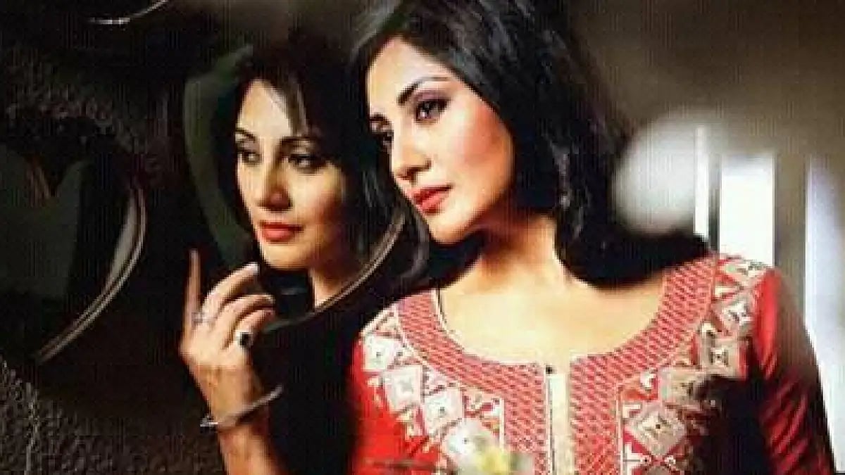 Rimi Sen