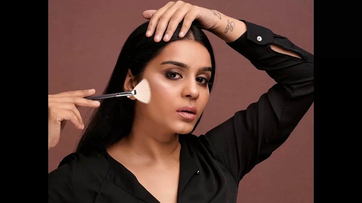 Riva Arora